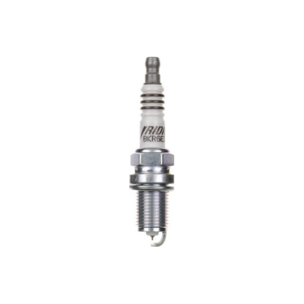 Spark Plug NGK Zündkerze BKR-6 EIX-11