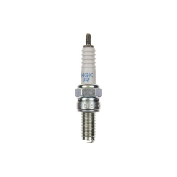 Spark Plug NGK Zündkerze CR-6 E