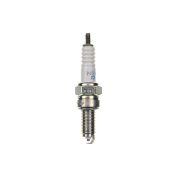 Spark Plug NGK Zündkerze CPR-8 EA-9 passend für Honda CB  35  2022-2022, 