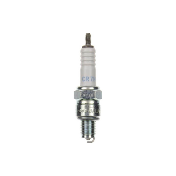NGK Spark plug CR-7 HS