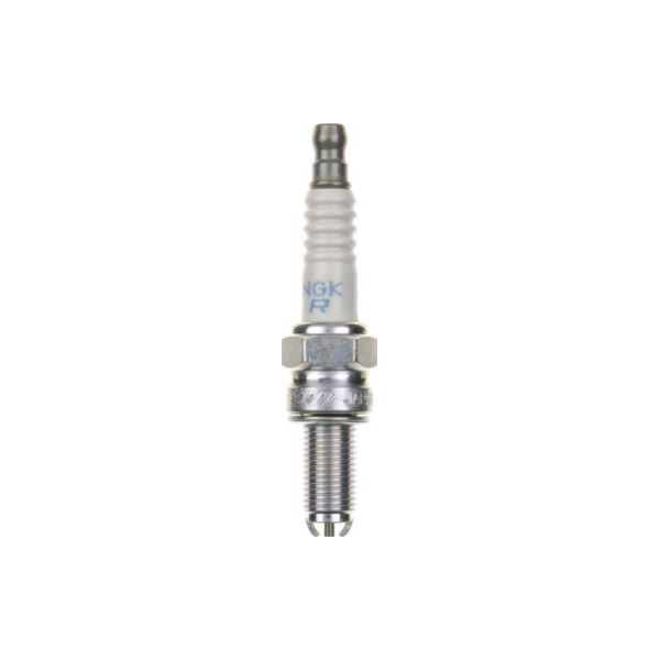 Spark Plug NGK Zündkerze CR-8 EKB passend für Moto Guzzi Griso Special Edition 1200 LSG01 2017, 106 PS, 78 kw