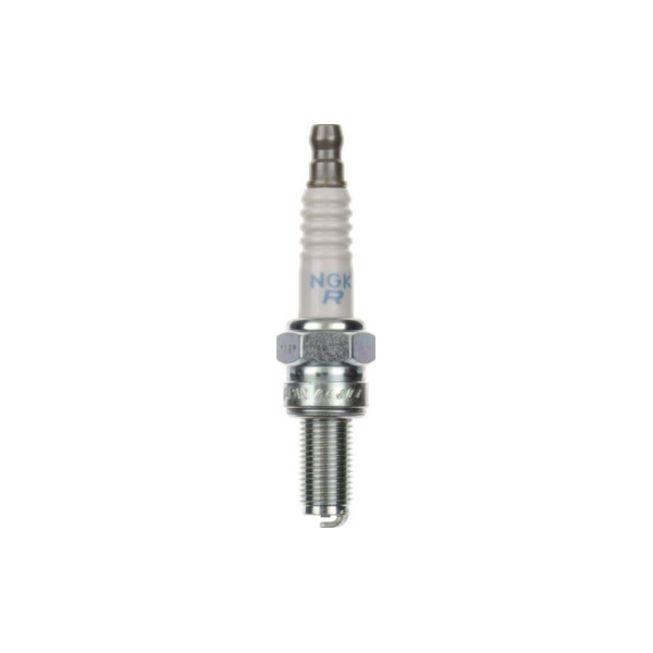 NGK Spark plug CR-8 EB fitting for Husqvarna SM R/RR 450 H812AB 2008-2009, 