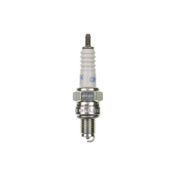 NGK Spark plug CR-8 HSA