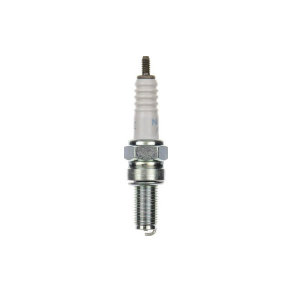 NGK Spark plug CR-8 E fitting for Yamaha YZF R3  RH071 2015-2015, 