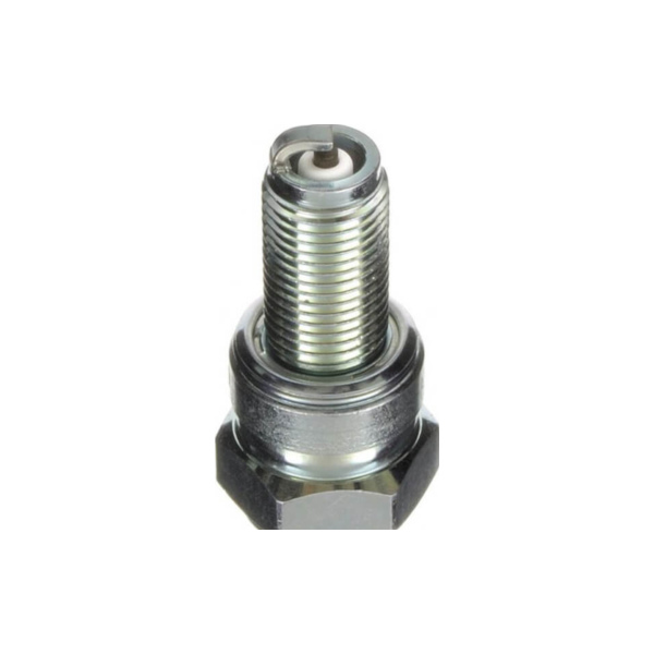 NGK Spark plug DR-8 EB