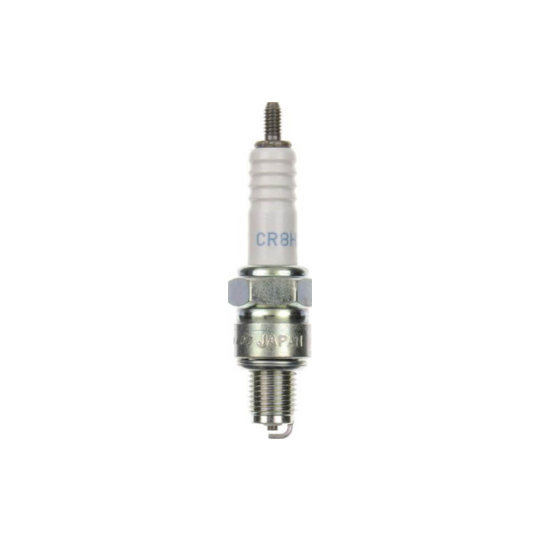 Spark Plug NGK Zündkerze CR-8 HS