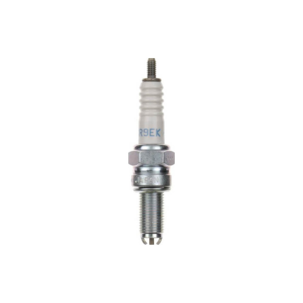 Spark Plug NGK Zündkerze CR-9 EK