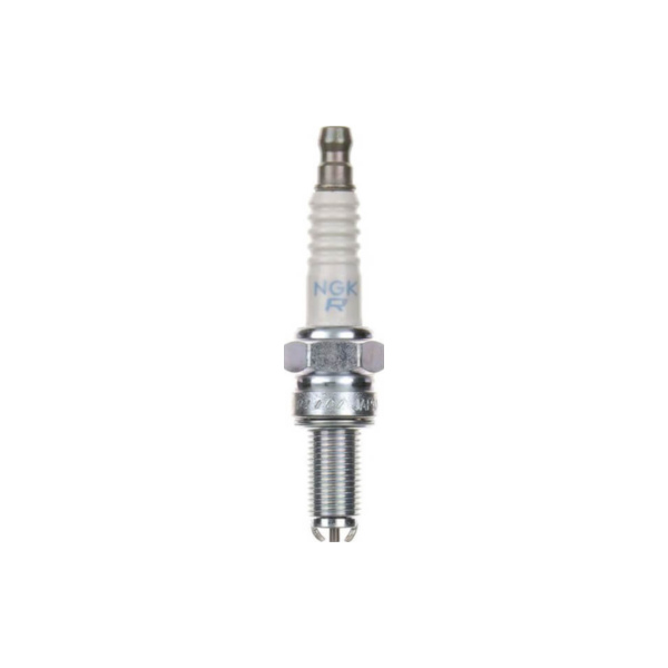 Spark Plug NGK Zündkerze CR-9 EKB