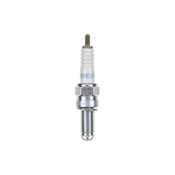 NGK Spark plug CR-9 EKPA