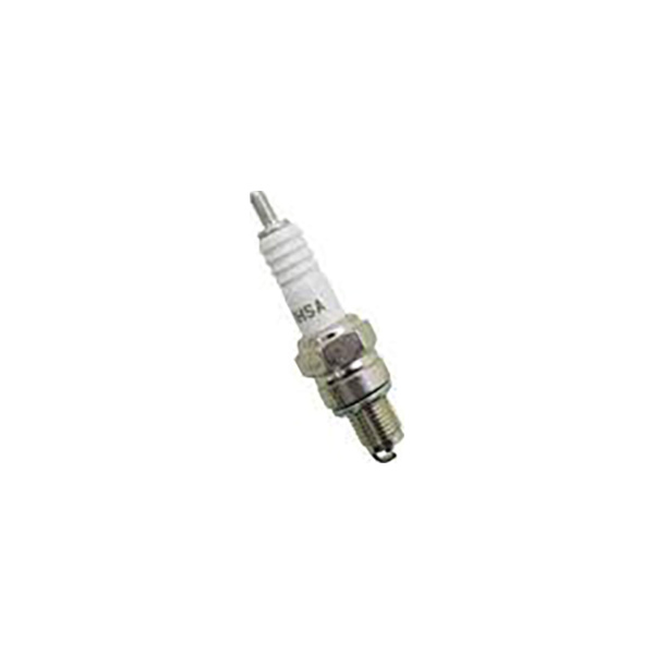 Spark Plug NGK Zündkerze NGK C-8 HSA
