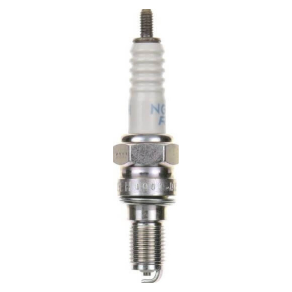 Spark Plug NGK Zündkerze CR-9 EH-9