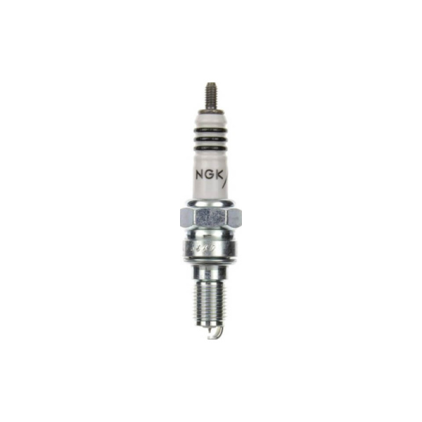 Spark Plug NGK Zündkerze CR-9 EHIX-9