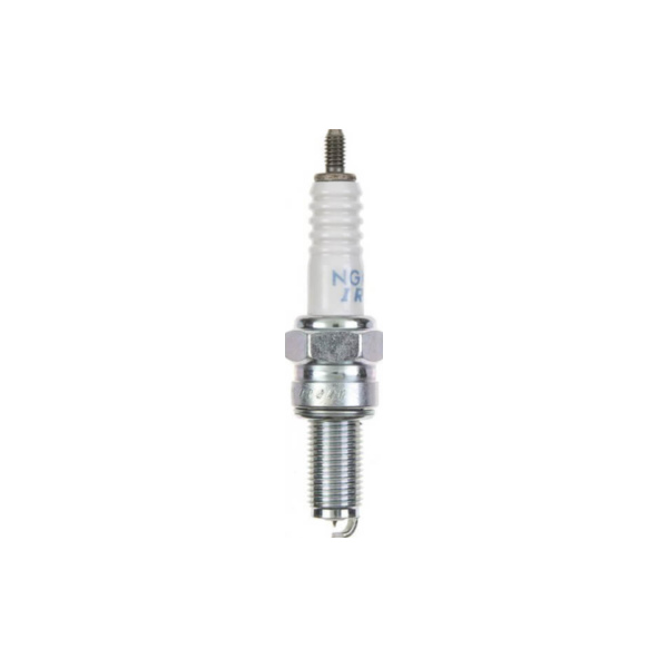 NGK Spark plug CR9EIA-9 fitting for Suzuki GSX-S  35  2022-2022, 