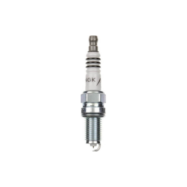 Spark Plug NGK Zündkerze DCPR-8 EIX passend für BMW F 800 ABS ESA 800 4R80/K73 2017, 48 PS, 35 kw