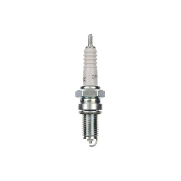 Spark Plug NGK Zündkerze DP-8 EA-9