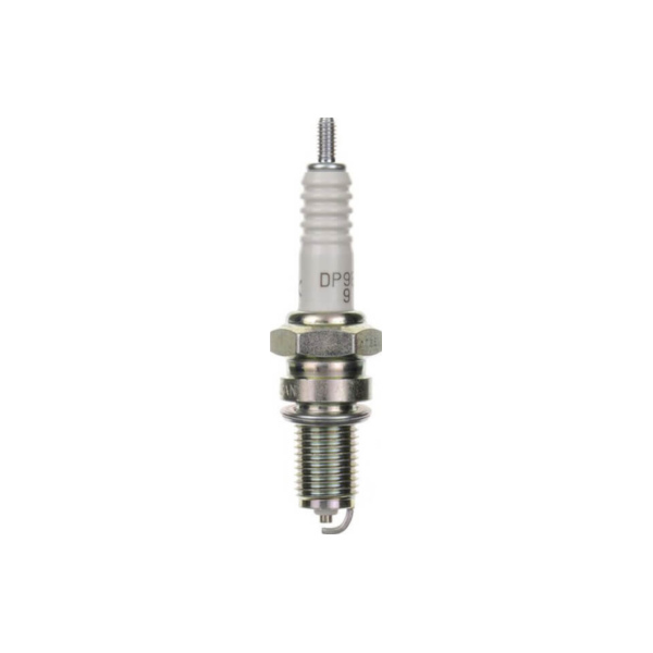 NGK Spark plug DP-9 EA-9
