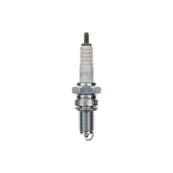 NGK Spark plug DPR-7 EA-9