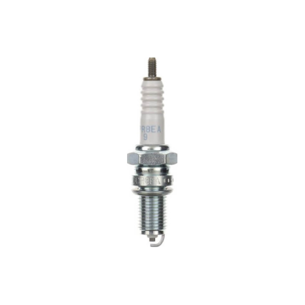 Spark Plug NGK Zündkerze DPR-8 EA-9 passend für Triumph Adventure  900 T309RT 1996-1998, 