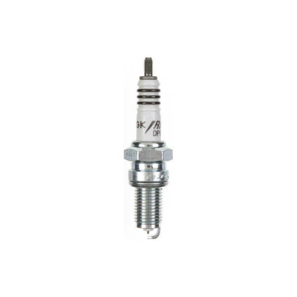 NGK Spark plug DPR 8 EIX-9