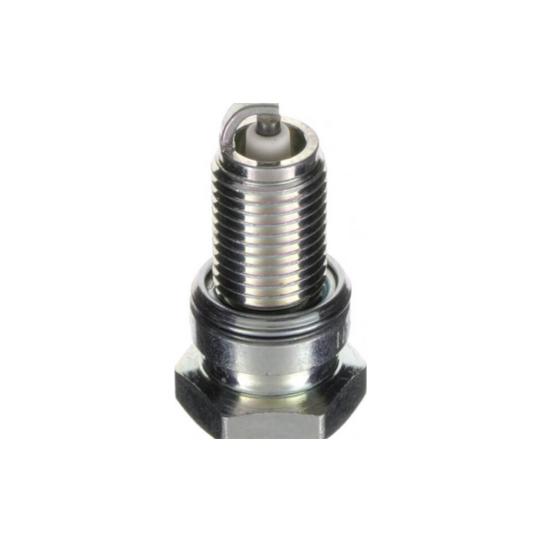 NGK Spark plug DPR-9 EA-9 fitting for MZ/MUZ Skorpion Race Replica 660 MUZ660 1995, 50 PS, 37 kw