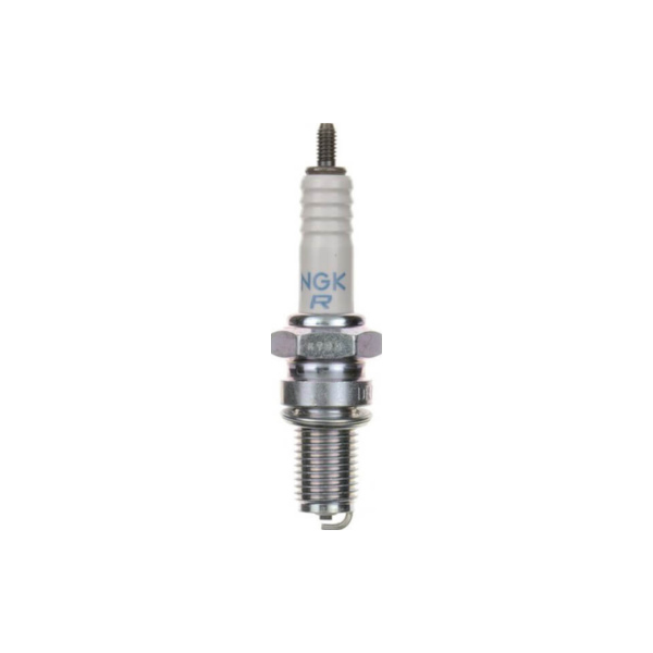 Spark Plug NGK Zündkerze DR-7 ES