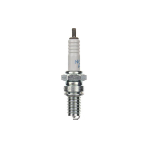 Spark Plug NGK Zündkerze DR-8 ES