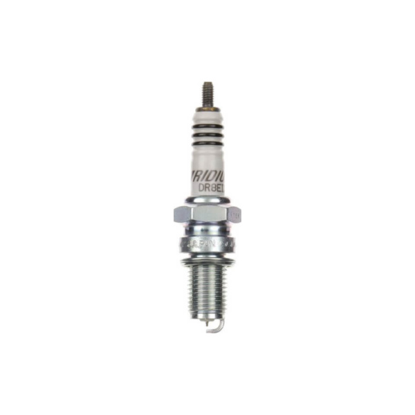 Spark Plug NGK Zündkerze DR 8 EIX