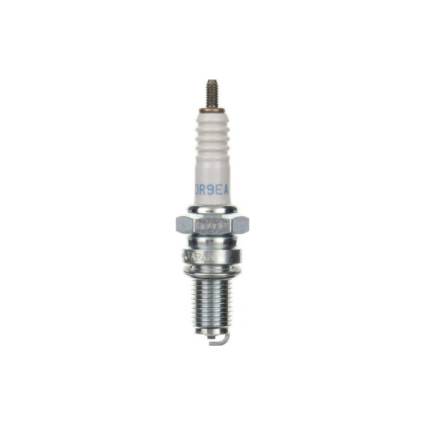 NGK Spark plug DR-9 EA