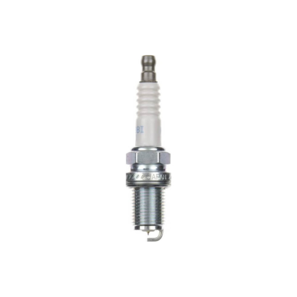 Spark Plug NGK Zündkerze FR 9BI-11