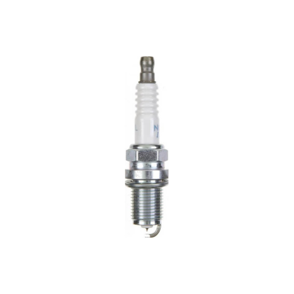 Spark Plug NGK Zündkerze IFR 6L 11