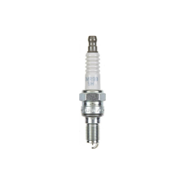 NGK Spark plug IMR9B-9H