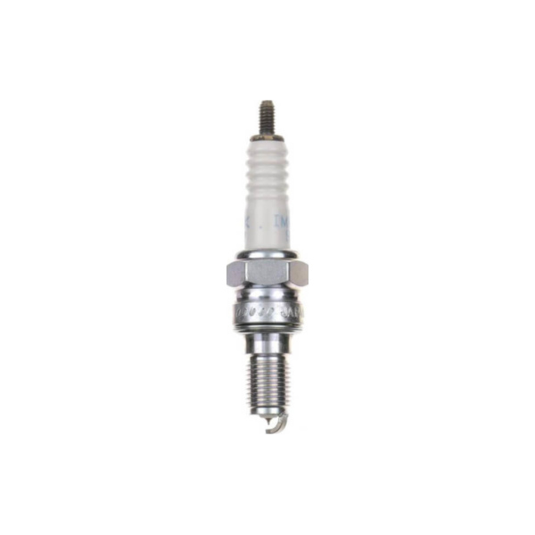 Spark Plug NGK Zündkerze IMR9C-9H