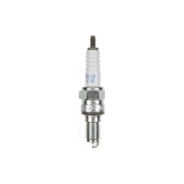 NGK Spark plug IMR9C-9HES
