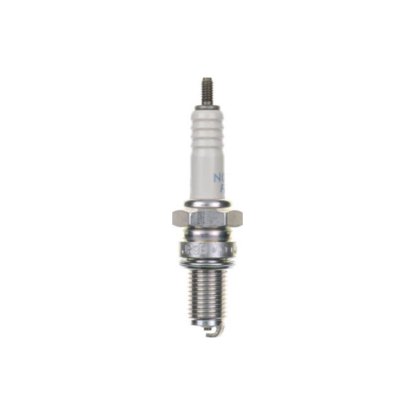 Spark Plug NGK Zündkerze JR-9 B