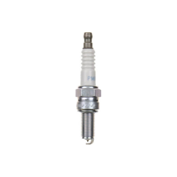 NGK Spark plug PMR8B