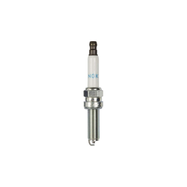 Spark Plug NGK LMAR8J-9E Zündkerze