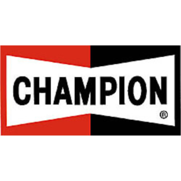 Zündkerzenstecker CHAMPION Zündkerze POWERSPORT 8415/CCH84151