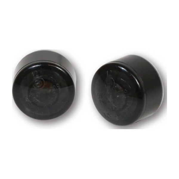 Blinklicht HIGHSIDER APOLLO Modul LED Rück-, Bremslicht, Blinker