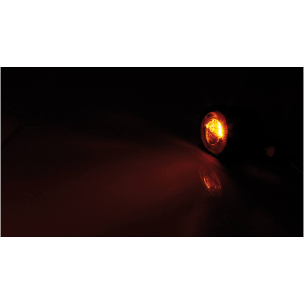 254-281_3