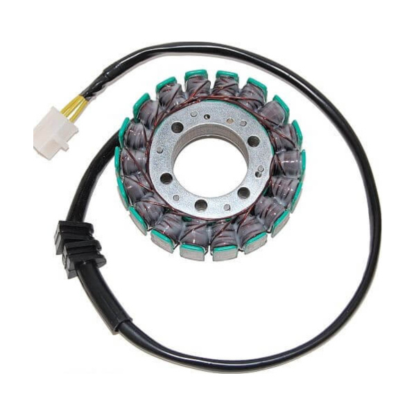 ElectroSport Stator ESG741 für Lichtmaschine