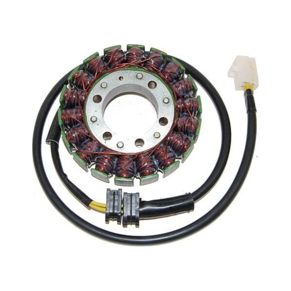 ElectroSport Stator ESG54 for alternator