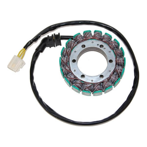 ElectroSport Stator ESG71 for alternator