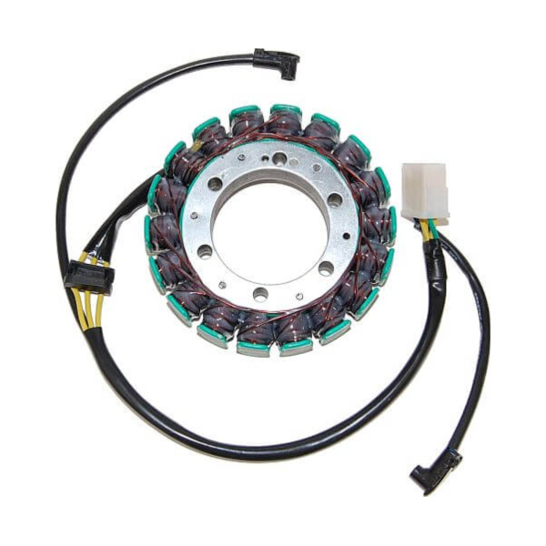 ElectroSport Stator ESG903 für Lichtmaschine
