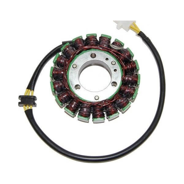 ElectroSport Stator ESG110 für Lichtmaschine