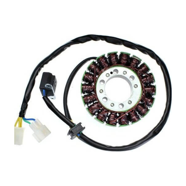 ElectroSport Stator ESG112 für Lichtmaschine