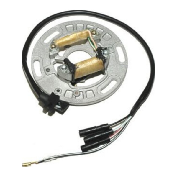 ElectroSport Stator ESC1151 für Lichtmaschine