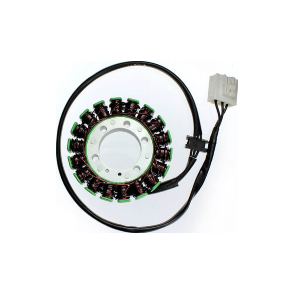 ElectroSport Stator ESG138 für Lichtmaschine
