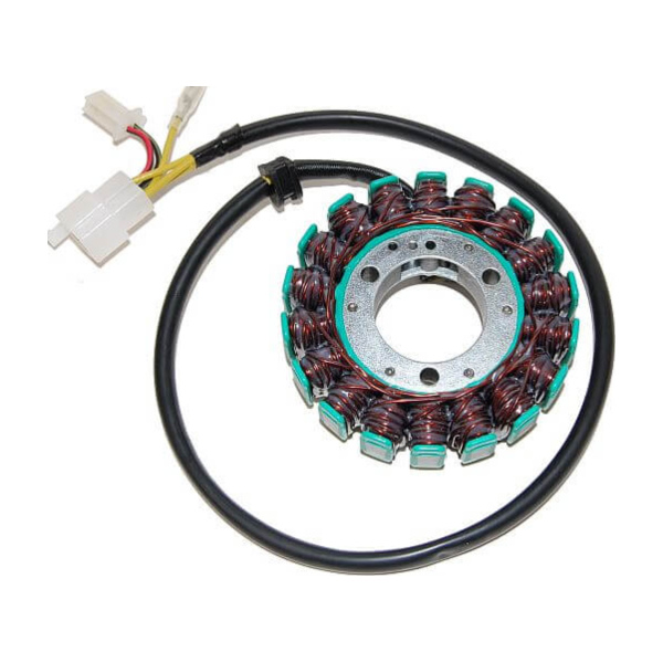 ElectroSport Stator ESG148 for alternator