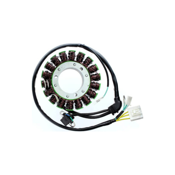 ElectroSport Stator ESG168 für Lichtmaschine