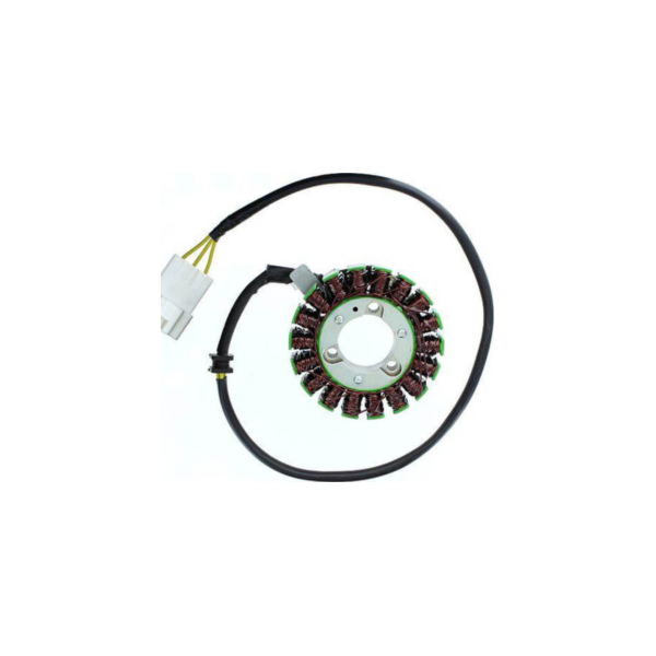 ElectroSport Stator ESG174 für Lichtmaschine